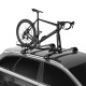 Thule Topride 568